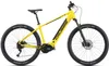 E-Bike Elektrofahrrad MTB Herren 29" Crussis e-Largo 7.11 Produktbild-Vorschau 2