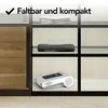 Brixy Schuhtrockner & Schuhauffrischer – Ozon – Produktbild-Vorschau 4