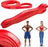 Gymtek® odporová guma – 7–16 kg – fitness guma, odporové Náhľad obrázku produktu 1