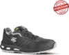 U-Power  Halbschuh FACE ESD S3 CI SRC Gr.44, RL20144 Produktbild-Vorschau 1