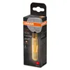 OSRAM LED-Lampen, Vintage-Edition, 20 Watts Ersatz, E27, Produktbild-Vorschau 2