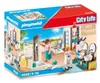 PLAYMOBIL City Life 9268, 4 rok / roky, Viacfarebný, Plast Náhľad obrázku produktu 14