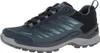 Buty Lowa Ferrox Gtx 320697 Podgląd zdjęcia produktu 12