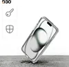 Hama Extreme Protect, Apple, iPhone 17, Bruchfest, Produktbild-Vorschau 11