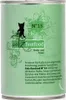 PN Catz No.15 Huhn+Fasan 400gD Produktbild-Vorschau 1