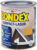Bondex Compact Lasur 750 ml eiche hell Produktbild-Vorschau 7