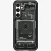 Spigen ACS06372, Pokrowiec, Samsung, Galaxy S23 FE, 16,3 cm Podgląd zdjęcia produktu 16
