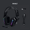 Logitech G G733 Lightspeed Produktbild-Vorschau 16