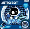 Paladone - Lampada Astro Bot 16 cm Anteprima dell’immagine prodotto 8