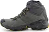 La Sportiva Ultra Raptor II Mid Leather Gtx Clay M Schuhe Produktbild-Vorschau 12