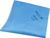 ROGGE DUO-Clean MAXI Display Reinigungs Set, 750ml inkl. 1 Produktbild-Vorschau 6
