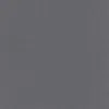 Superfresco Easy Vliestapete Calico 1000x52cm Produktbild-Vorschau 1