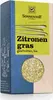 Zitronengras geschnitten  25 g – Aromatisches -Gewürz für Produktbild-Vorschau 3