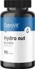 Ostrovit Hydro Out Diuretikum (90 Kapseln) 5903246226898 Produktbild-Vorschau 2