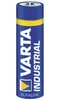 Varta Industrial Pro, Alkaline Batterie, AA, Mignon, LR6, Produktbild-Vorschau 9