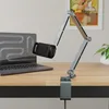 Wozinsky WTY0YS1, Telefon komórkowy/Smartfon, Tablet/UMPC, Podgląd zdjęcia produktu 12
