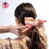 Case&Me Scrunchy Für Smartphones Produktbild-Vorschau 4