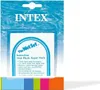 Intex 59631NP cerotti di riparazione autoadesivi, per Anteprima dell’immagine prodotto 1