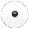 8194RO - Orologio da parete "Gradient", vetro/metallo, Anteprima dell’immagine prodotto 2