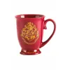 Paladone Harry Potter Hogwarts Tasse V3 Produktbild-Vorschau 11