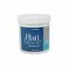 Montibello Platiblanc Advanced Extreme Blond 500 Gr Anteprima dell’immagine prodotto 3