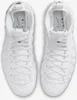 Nike Obuv Air Foamposite One, HJ5195100 Náhľad obrázku produktu 4