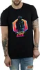 Ready Player One - "Gunter Life" T-Shirt für Herren BI44622 Produktbild-Vorschau 3