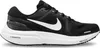 NIKE Air Zoom Vomero 16 Schuh Herren schwarz 46 Produktbild-Vorschau 17