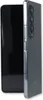 Samsung Galaxy Z Fold4 SM-F936B, 19,3 cm (7.6"), 12 GB, 512 Produktbild-Vorschau 18