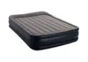 Materac dmuchany z wbudowaną pompką elektryczną INTEX 64136 Náhled obrázku produktu 13