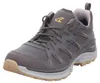 Chaussures Lowa Innox Evo Ii Gtx 3114167945 Voir les images du produit 41