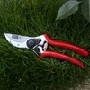 SIENA GARDEN Premium Bypass Schere Produktbild-Vorschau 5