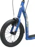 STAR SCOOTER Tretroller Kinderroller ab 8 Jahre | 16 Zoll Produktbild-Vorschau 6