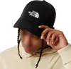 The North Face Rcyd 66 Classic Hat Tnf Black/Tnf White Tnf Voir les images du produit 17