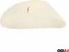 Dossier Mousse de siège pour Peugeot Partner I 1997-2008 Voir les images du produit 9