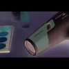 CV5830 Studio Dry Glow Haartrockner Produktbild-Vorschau 8