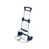 Ruxxac Cart Business Sackkarre bis 125.0 kg Produktbild-Vorschau 6