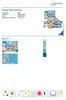 Peppa Pig : Colorino Ravensburger 20892 Voir les images du produit 4