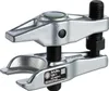 Kukko Kugelgelenk-Abzieher 20mm , 129-0 Produktbild-Vorschau 3