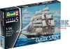 Revell Cutty Sark Voir les images du produit 12