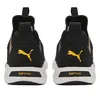 Puma Obuv Softride Enzo Nxt, 130772 Anteprima dell’immagine prodotto 4
