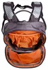 TATONKA Active Pack 9 Damen Wander Rucksack violett 9 L Produktbild-Vorschau 4