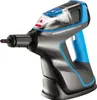 BISSELL Dampfwischer PowerFresh Slim Steam Produktbild-Vorschau 7