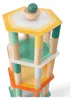 BS Toys Mega Balance Spiel, Balance-Spiel, 8 Jahr(e) Produktbild-Vorschau 9