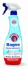 Liquide pour salle de bains Bagno Trigger Anticalcare 625 Voir les images du produit 1