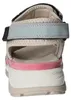Waldläufer Trekkingsandalen Weiblich 32323031363734 Bunt 41 Produktbild-Vorschau 12