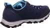 MEINDL Mondello Lady GTX marine/gr??n marine/gr??n 40 Produktbild-Vorschau 11