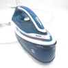 Tefal Express Essential Dampfbügelstation SV6115, 2200 W, Produktbild-Vorschau 21