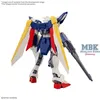 BANDAI BAN5068706 EG XXXG-01W Wing Gundam 14 cm Produktbild-Vorschau 4