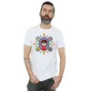 Disney - "Coco Remember Me" T-Shirt für Herren BI52459 Produktbild-Vorschau 3
